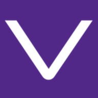 Vadum logo