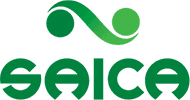 Saica logo