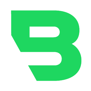 HydraB logo