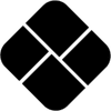 Central Payments logo