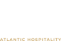 Atlantic Hospitality logo
