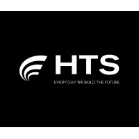 Heights Tower Service logo