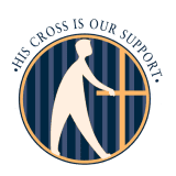 Lutheran Aged Care Albury logo