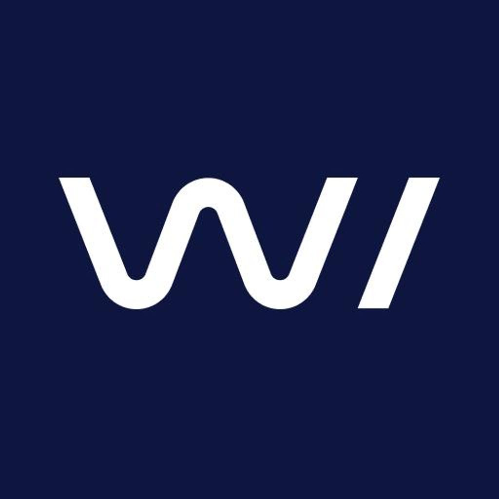 WithSecure™ logo