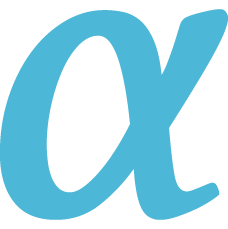 PDT Partners logo