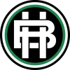 Betting Hero logo