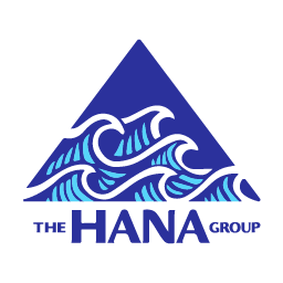 HBC Management Services logo