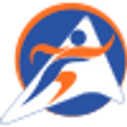 Paramount Physical Therapy & Rehab logo