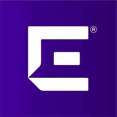 Extreme Networks logo