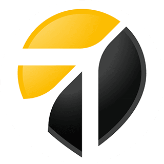 Allegheny County Airport Authority logo