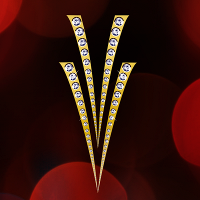 Valley View Casino logo