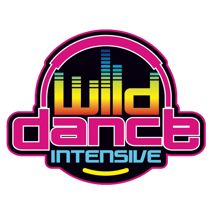 DanceOne logo