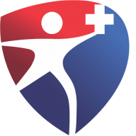 Colusa Medical Center logo