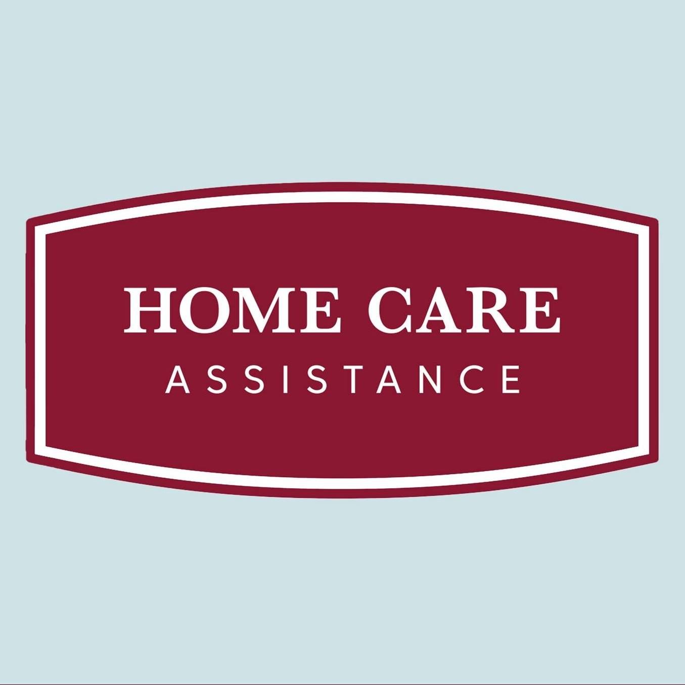 Home Care Assistance Philadelphia logo