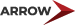 Arrow Machine and Fabrication Group logo