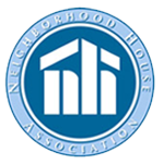 Neighborhood House Association logo