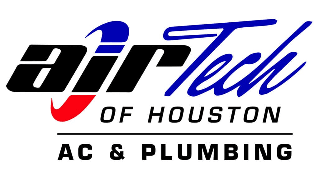 Air Tech of Houston logo