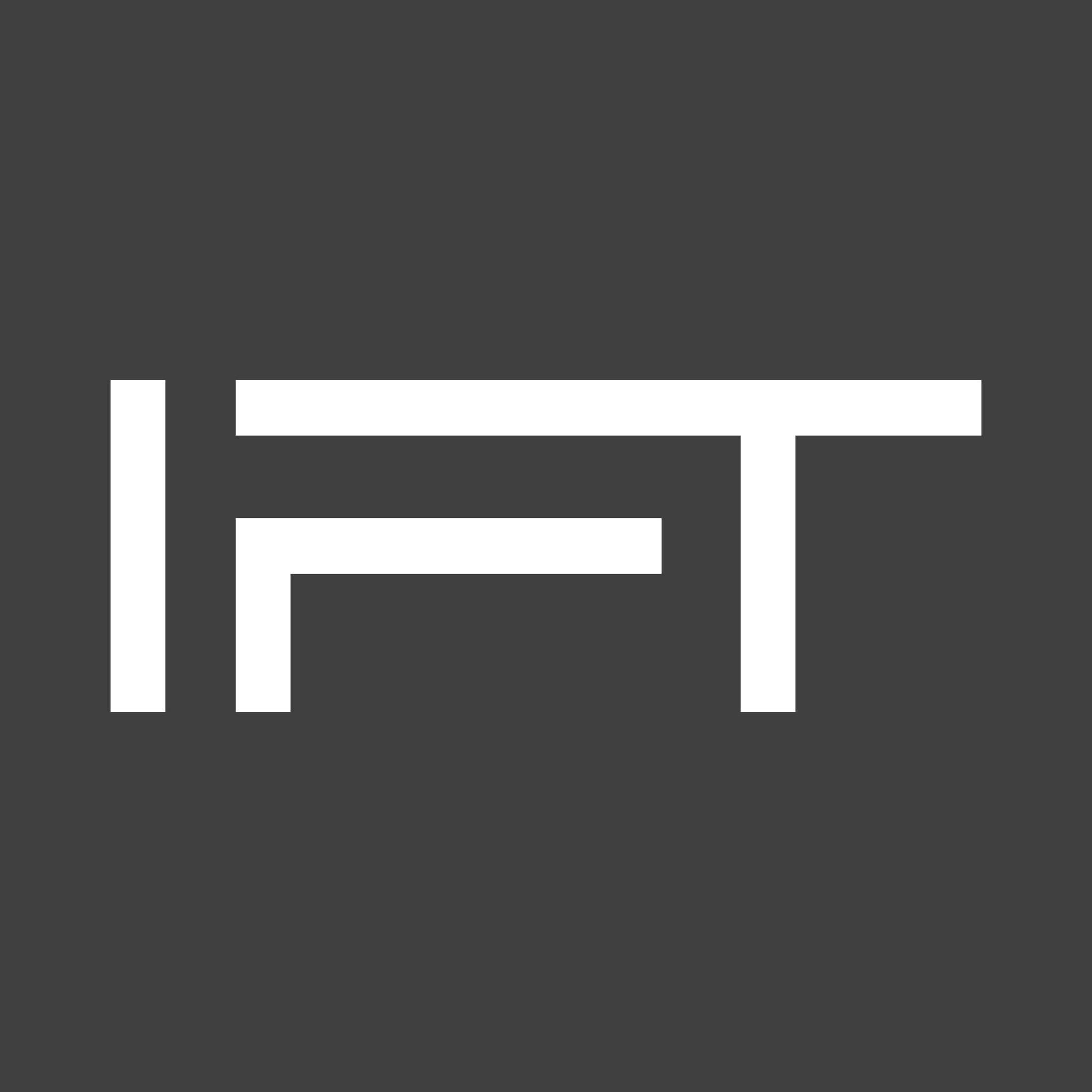 Inspired Flight logo