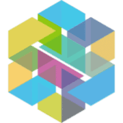 Focus Partners Australia & Escala Partners logo
