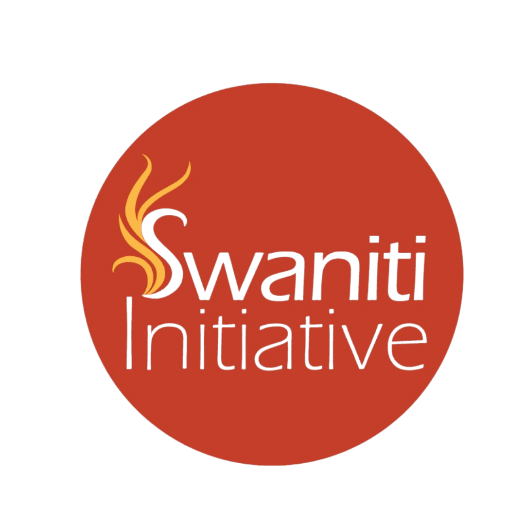Swaniti Global logo