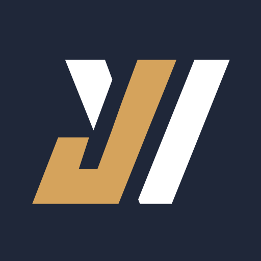 JV Manufacturing logo