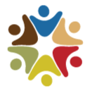 Oswego County Opportunities logo