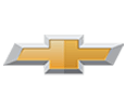 McCarthy Auto Group logo