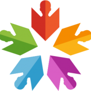 Yempo logo