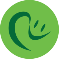 Risas Dental & Braces logo