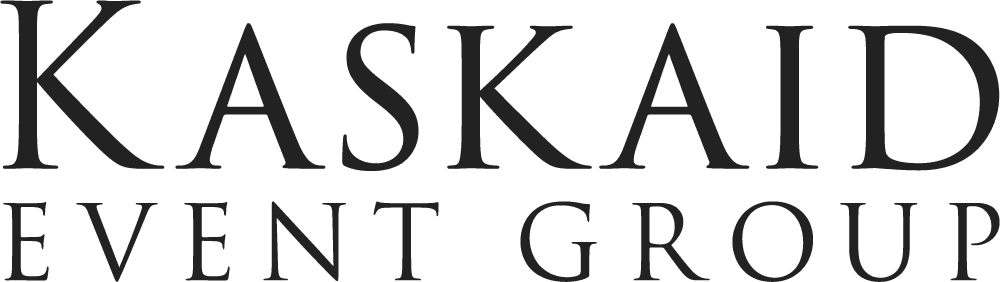 Kaskaid Hospitality logo