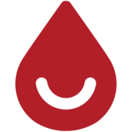 Lifesouth logo