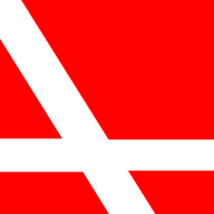 RAPA logo