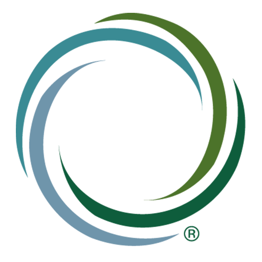 United Church Homes logo