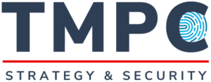 TMPC logo