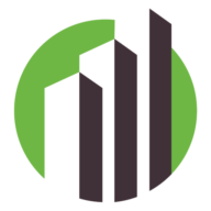 Rise Association Management Group logo