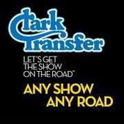 Clark Transfer logo