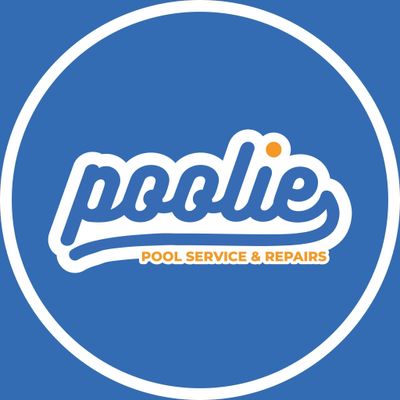 Poolie logo
