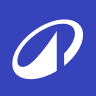 Decathlon Indonesia logo