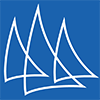 Westcor Land Title Insurance Company logo