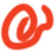 Gideon Math & Reading logo