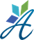 Avante at Leesburg logo