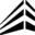 S&K Building Services logo