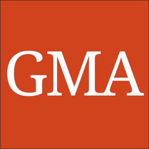 Glenwood Medical logo
