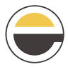 Enterprise Professional Services logo