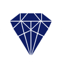Diamond Line Delivery logo