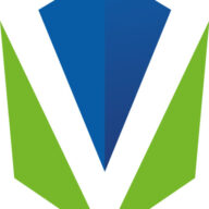 Viperion Tech logo