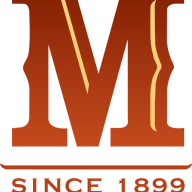 Morgan Foods logo