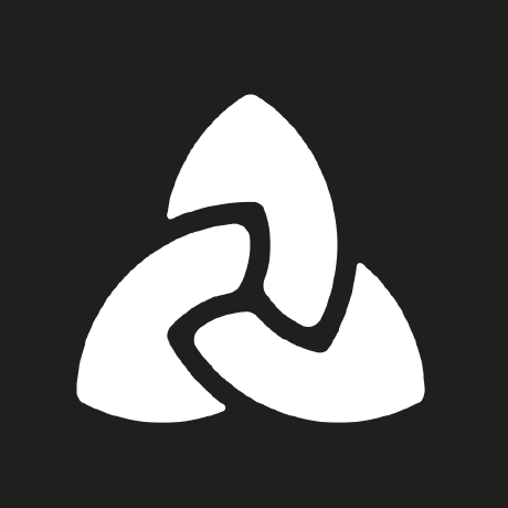 Aleph logo