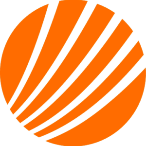 Madrigal Pharmaceuticals logo