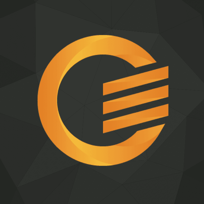 Grant Street logo
